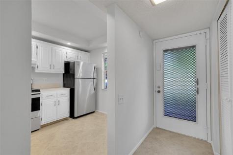 2612 Nassau Bend Coconut Creek FL 33066