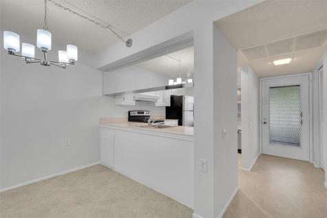 2612 Nassau Bend Coconut Creek FL 33066