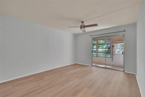 2612 Nassau Bend Coconut Creek FL 33066