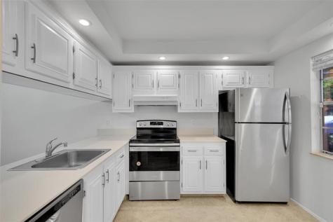 2612 Nassau Bend Coconut Creek FL 33066