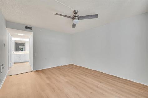 2612 Nassau Bend Coconut Creek FL 33066