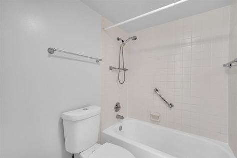 2612 Nassau Bend Coconut Creek FL 33066