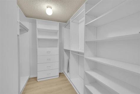 2612 Nassau Bend Coconut Creek FL 33066