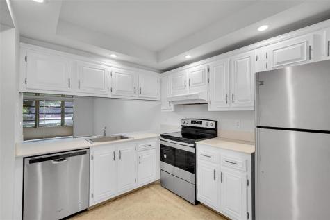 2612 Nassau Bend Coconut Creek FL 33066