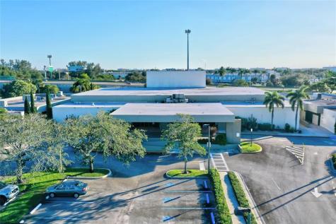 2612 Nassau Bend Coconut Creek FL 33066