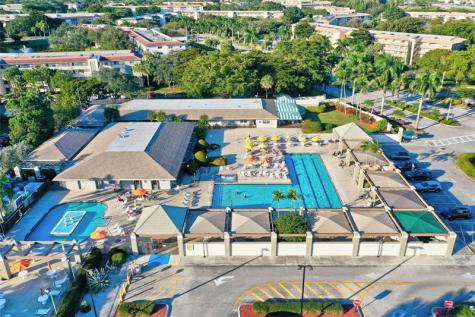 2612 Nassau Bend Coconut Creek FL 33066