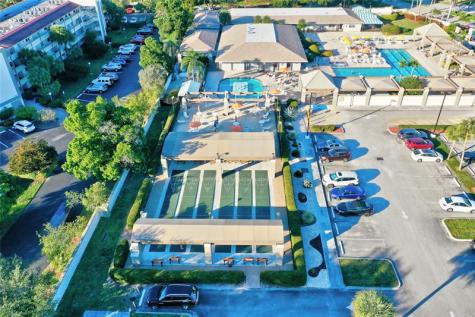 2612 Nassau Bend Coconut Creek FL 33066