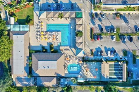 2612 Nassau Bend Coconut Creek FL 33066