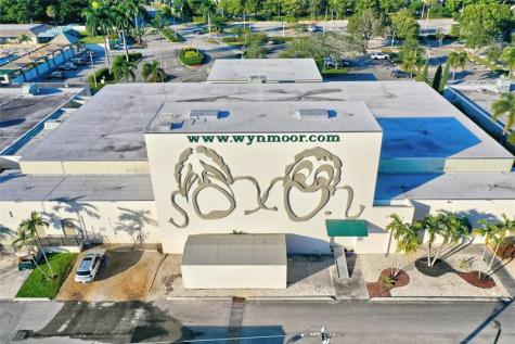 2612 Nassau Bend Coconut Creek FL 33066