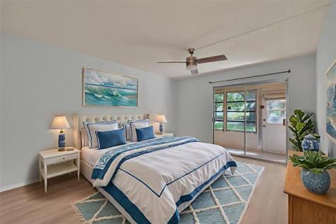 2612 Nassau Bend Coconut Creek FL 33066