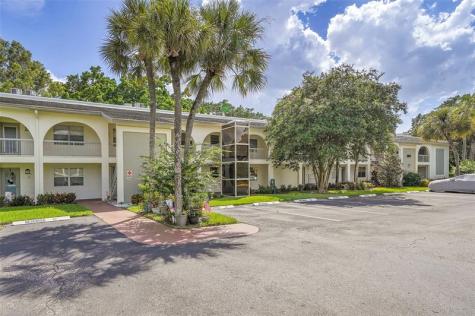 2612 Nassau Bend Coconut Creek FL 33066