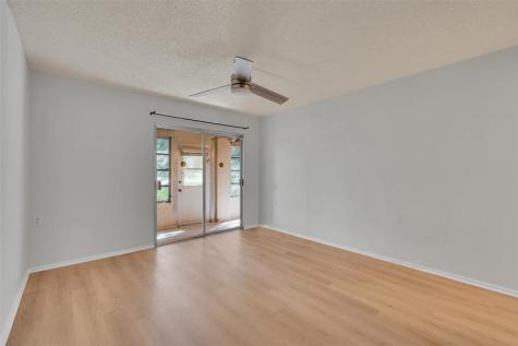 2612 Nassau Bend Coconut Creek FL 33066