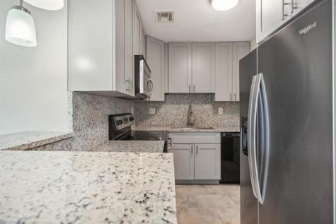 3040 NE 16th Avenue Oakland Park FL 33334