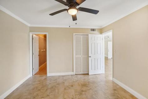 3040 NE 16th Avenue Oakland Park FL 33334