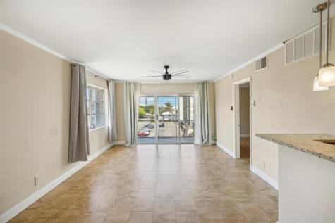 3040 NE 16th Avenue Oakland Park FL 33334