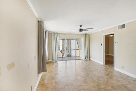 3040 NE 16th Avenue Oakland Park FL 33334