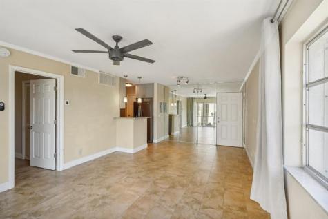 3040 NE 16th Avenue Oakland Park FL 33334