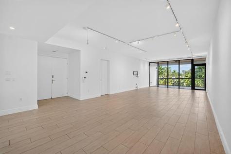 30 Isle Of Venice Drive Fort Lauderdale FL 33301