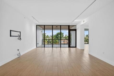 30 Isle Of Venice Drive Fort Lauderdale FL 33301