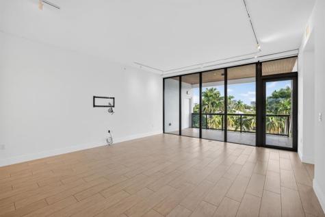 30 Isle Of Venice Drive Fort Lauderdale FL 33301
