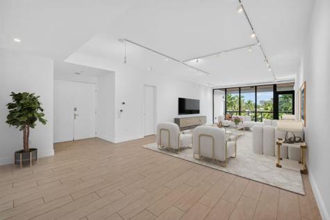 30 Isle Of Venice Drive Fort Lauderdale FL 33301