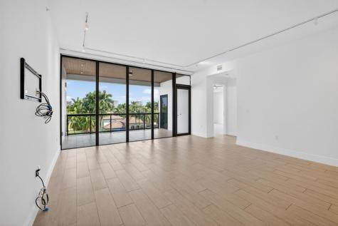 30 Isle Of Venice Drive Fort Lauderdale FL 33301