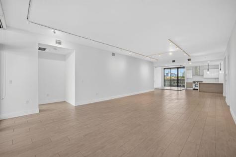 30 Isle Of Venice Drive Fort Lauderdale FL 33301