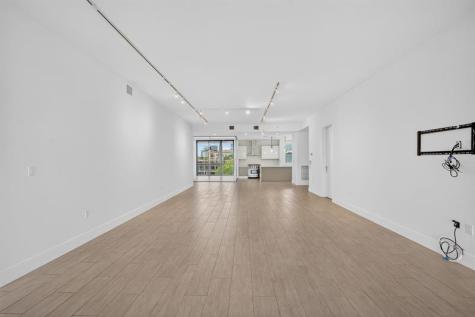 30 Isle Of Venice Drive Fort Lauderdale FL 33301