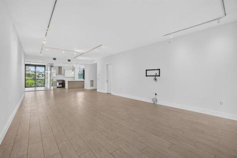 30 Isle Of Venice Drive Fort Lauderdale FL 33301