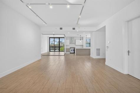 30 Isle Of Venice Drive Fort Lauderdale FL 33301