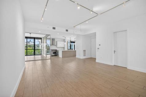 30 Isle Of Venice Drive Fort Lauderdale FL 33301