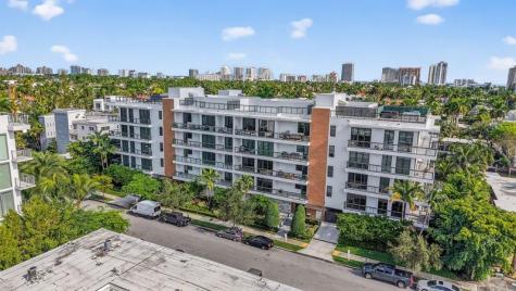 30 Isle Of Venice Drive Fort Lauderdale FL 33301