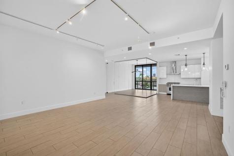 30 Isle Of Venice Drive Fort Lauderdale FL 33301