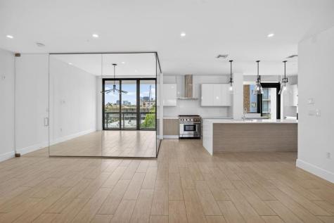 30 Isle Of Venice Drive Fort Lauderdale FL 33301