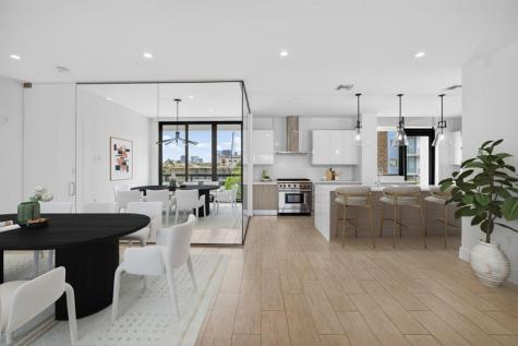 30 Isle Of Venice Drive Fort Lauderdale FL 33301