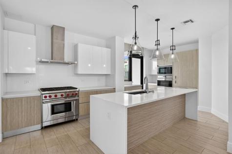 30 Isle Of Venice Drive Fort Lauderdale FL 33301