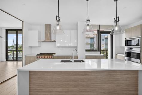30 Isle Of Venice Drive Fort Lauderdale FL 33301