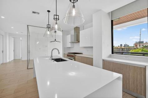 30 Isle Of Venice Drive Fort Lauderdale FL 33301