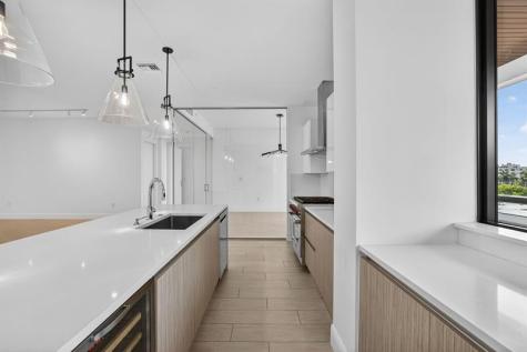 30 Isle Of Venice Drive Fort Lauderdale FL 33301