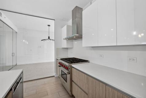 30 Isle Of Venice Drive Fort Lauderdale FL 33301