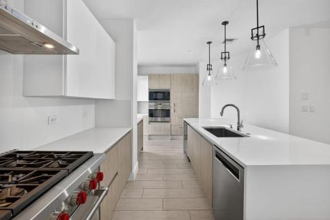 30 Isle Of Venice Drive Fort Lauderdale FL 33301