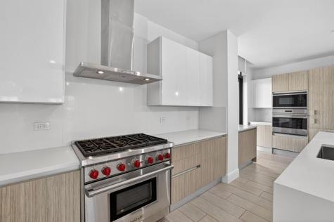 30 Isle Of Venice Drive Fort Lauderdale FL 33301