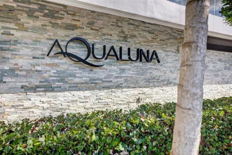 30 Isle Of Venice Drive Fort Lauderdale FL 33301