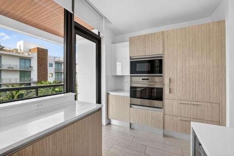 30 Isle Of Venice Drive Fort Lauderdale FL 33301