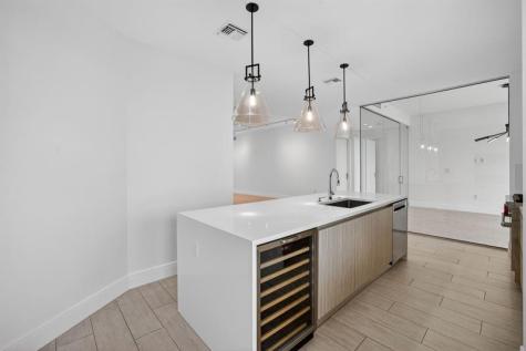 30 Isle Of Venice Drive Fort Lauderdale FL 33301