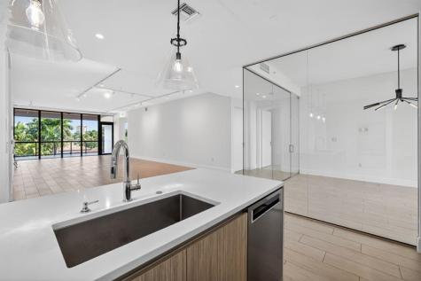 30 Isle Of Venice Drive Fort Lauderdale FL 33301