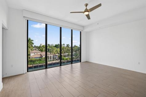 30 Isle Of Venice Drive Fort Lauderdale FL 33301