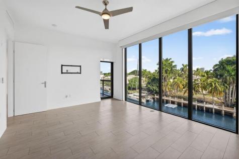 30 Isle Of Venice Drive Fort Lauderdale FL 33301