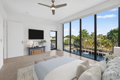 30 Isle Of Venice Drive Fort Lauderdale FL 33301