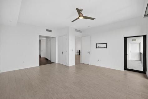 30 Isle Of Venice Drive Fort Lauderdale FL 33301